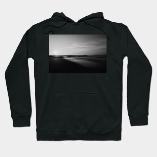 Ocean Dream Hoodie